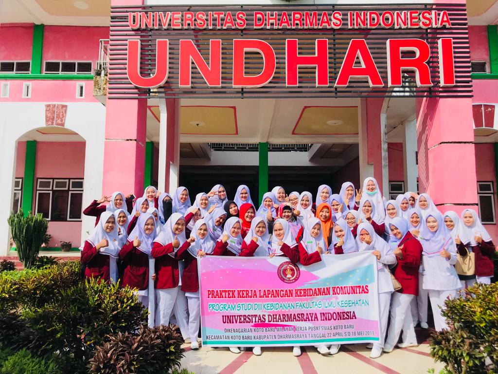 WhatsApp Image 2019 04 22 at 09.28.05 1