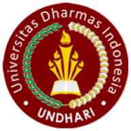 HASIL SELEKSI PENERIMAAN DOSEN UNIVERSITAS DHARMAS INDONESIA  TAHUN 2024 